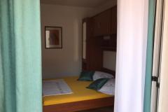Apartmanok Filomena Apartman 3 foto 1