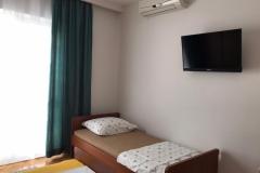Apartmanok Filomena Apartman 3 foto 2