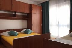 Apartmanok Filomena Apartman 3 foto 3