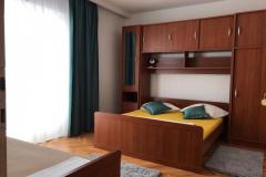 Apartmanok Filomena Apartman 3 foto 4