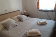 Apartmanok Fistonic Apartman 1 – A4+1 foto 1