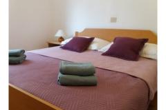 Apartmanok Fistonic Apartman 1 – A4+1 foto 2