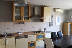 Apartmanok Fistonic Apartman 1 – A4+1 foto 4