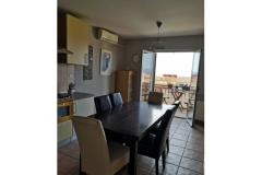 Apartmanok Fistonic Apartman 1 – A4+1 foto 5