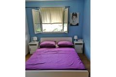 Apartmanok Garden paradise Apartman 1 – great view foto 4