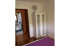 Apartmanok Garden paradise Apartman 1 – great view foto 5