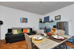 Apartmanok Garmaz Apartman 1 – Južni foto 2