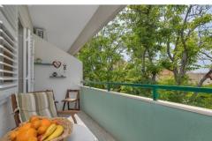 Apartmanok Garmaz Apartman 1 – Južni foto 4