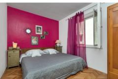 Apartmanok Garmaz Apartman 1 – Južni foto 5