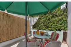 Apartmanok Garmaz Apartman 2 – sjeverni foto 4
