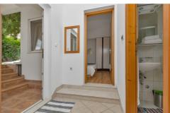 Apartmanok Garmaz Apartman 2 – sjeverni foto 5