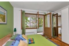 Apartmanok Garmaz Apartman 3 – studio kat foto 3