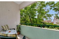 Apartmanok Garmaz Apartman 3 – studio kat foto 4