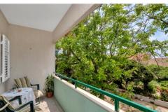 Apartmanok Garmaz Apartman 3 – studio kat foto 5