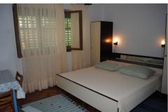 Apartmanok Garmaz Apartman 4 – studio pr foto 1
