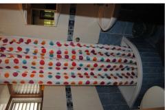 Apartmanok Garmaz Apartman 4 – studio pr foto 3