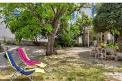 Apartmanok Garmaz Apartman 4 – studio pr foto 4