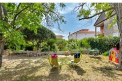 Apartmanok Garmaz Apartman 4 – studio pr foto 5