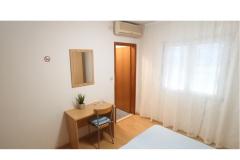 Apartmanok Glavina Apartman 5 – A2 foto 2