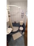 Apartmanok Glavina Apartman 5 – A2 foto 3