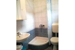 Apartmanok Glavina Apartman 5 – A2 foto 4