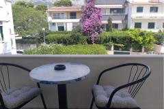 Apartmanok Glavina Apartman 5 – A2 foto 5