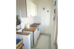 Apartmanok Glavina Apartman 3 – A2+2 foto 3