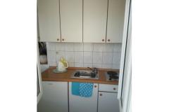Apartmanok Glavina Apartman 3 – A2+2 foto 5