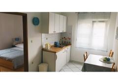 Apartmanok Glavina Apartman 4 – A3 foto 2