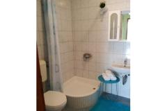 Apartmanok Glavina Apartman 4 – A3 foto 3