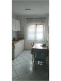 Apartmanok Glavina Apartman 4 – A3 foto 5