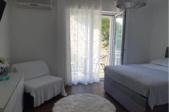 Apartmanok Glavina Apartman 2 – A2+1 foto 1