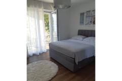Apartmanok Glavina Apartman 2 – A2+1 foto 2