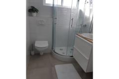 Apartmanok Glavina Apartman 2 – A2+1 foto 3