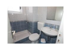Apartmanok Glavina Apartman 1 – A6+1 foto 3