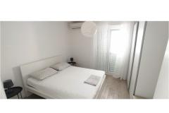 Apartmanok Glavina Apartman 1 – A6+1 foto 4