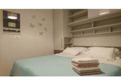 Apartmanok Gojak Makarska Apartman 3 – A4 foto 2