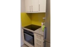 Apartmanok Gojak Makarska Apartman 3 – A4 foto 3