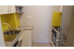 Apartmanok Gojak Makarska Apartman 3 – A4 foto 4