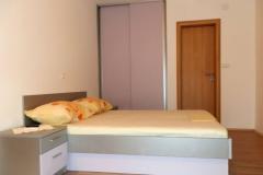 Apartmanok Gojak Makarska Apartman 4 – Narancasti foto 1