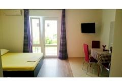 Apartmanok Gojak Makarska Apartman 1 – 2+1 rozi foto 5