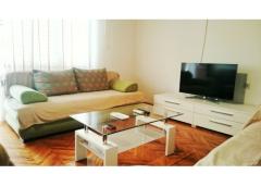 Apartmanok Gojak Makarska Apartman 2 – Veliki ap. foto 1