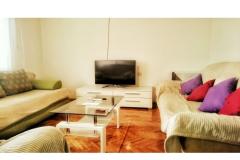 Apartmanok Gojak Makarska Apartman 2 – Veliki ap. foto 2