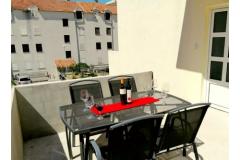 Apartmanok Gojak Makarska Apartman 2 – Veliki ap. foto 3