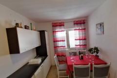 Apartmanok Gojak Makarska Apartman 2 – Veliki ap. foto 4