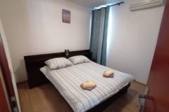 Apartmanok Gojak Makarska Apartman 2 – Veliki ap. foto 5