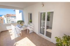 Apartmanok Grepo Apartman 1 – Ap 3+1 foto 2