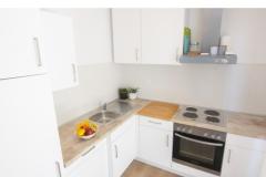 Apartmanok Grepo Apartman 1 – Ap 3+1 foto 4