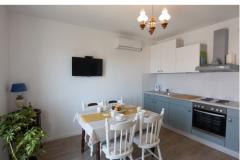Apartmanok Grepo Apartman 2 – Ap. 2+2 foto 1