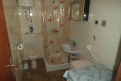Apartmanok i sobe Antica Apartman 1 – Apartman 3 foto 1